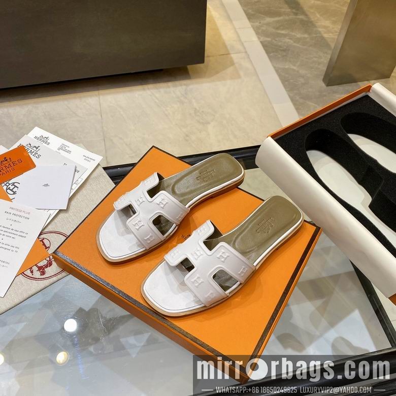 Replica Hermes Shoes Hermes sz35-41 TF0142