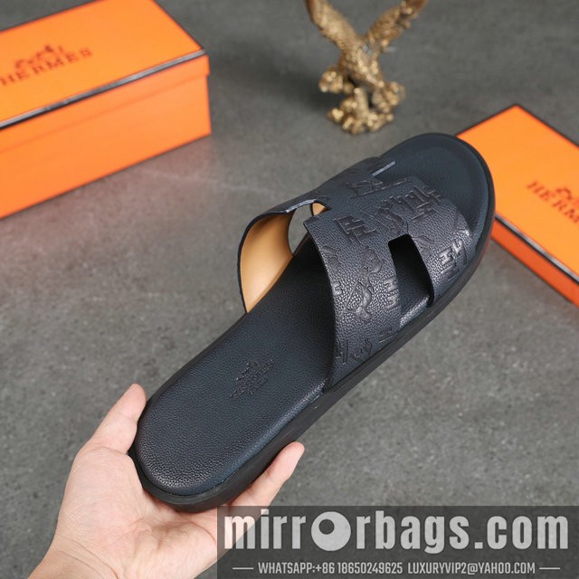 Replica Hermes Shoes 22328070 SZ 38-44