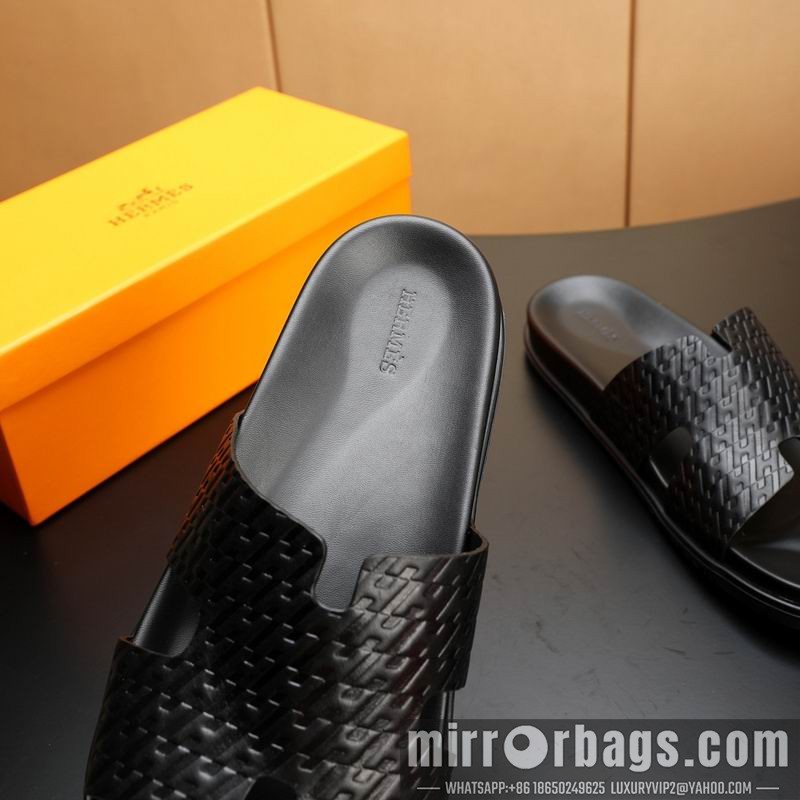 Replica Hermes Shoes Hermes sz38-46 jyh0706