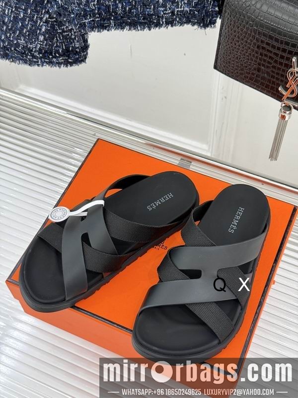Replica Hermes Shoes Hermes sz35-45 JX0318