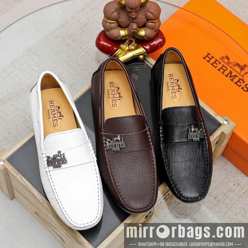 Replica Hermes Shoes Hermes sz38-45 多款式 jyh0310