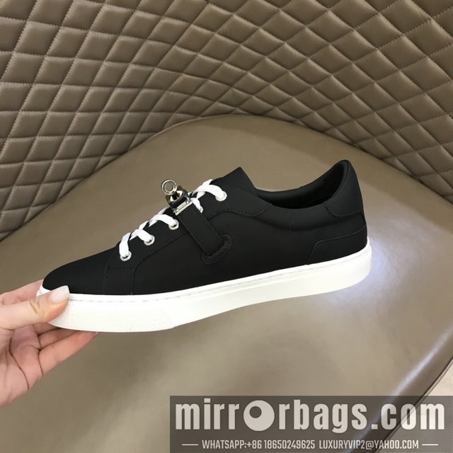 Replica Hermes Shoes 22516408 SZ 38-44