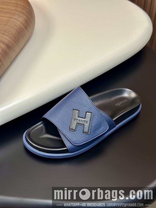 Replica Hermes Shoes Hermes sz37-46 hnh0606