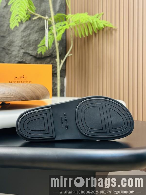 Replica Hermes Shoes Hermes sz37-46 hnh0606