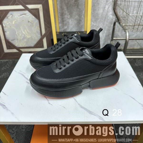 Replica Hermes Shoes Hermes sz38-45 N0903