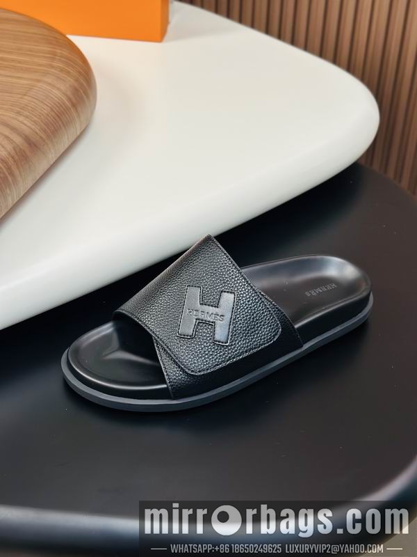 Replica Hermes Shoes Hermes sz37-46 hnh0606
