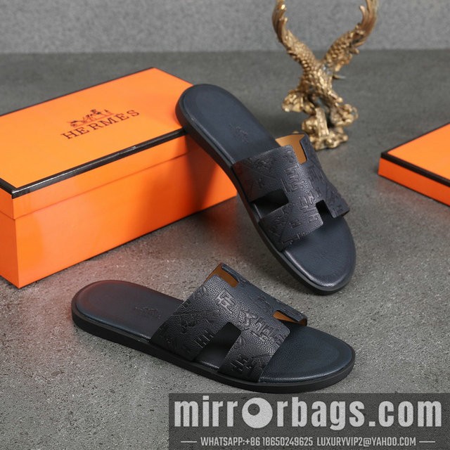 Replica Hermes Shoes 22328070 SZ 38-44