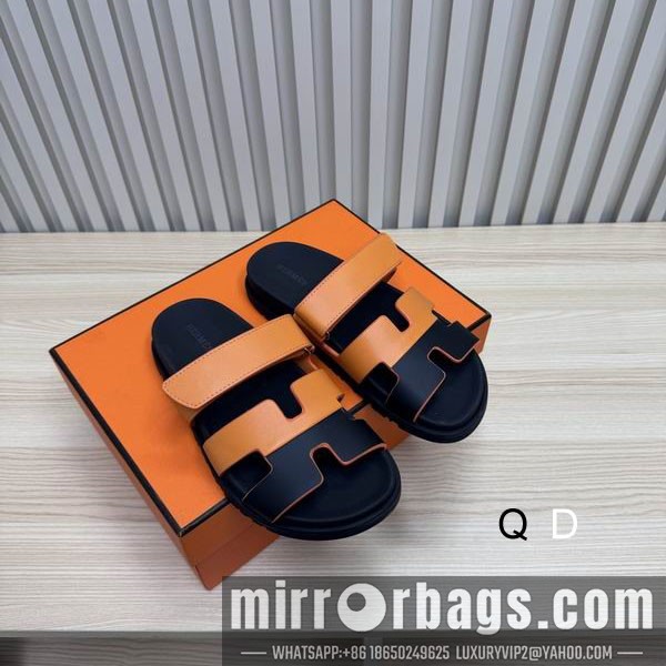 Replica Hermes Shoes Hermes sz35-45 GDT0207