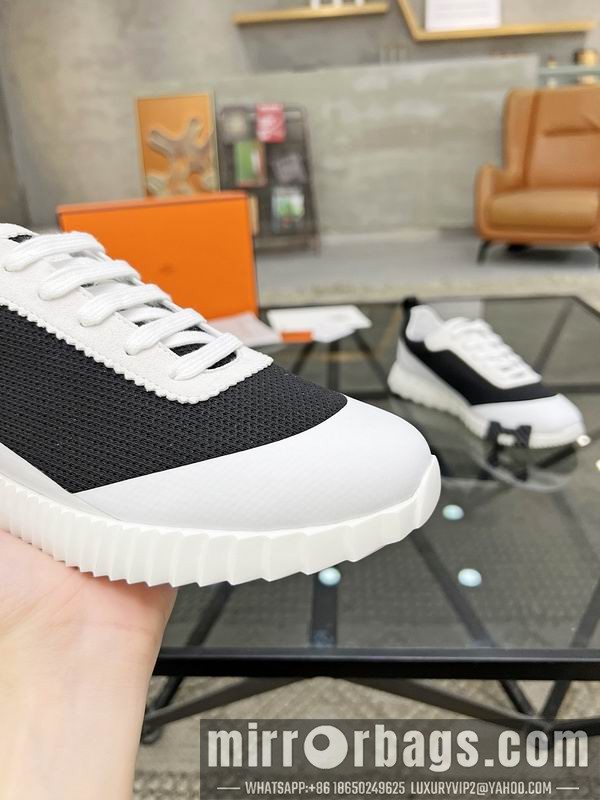 Replica Hermes Shoes Hermes sz38-45 jyh0703
