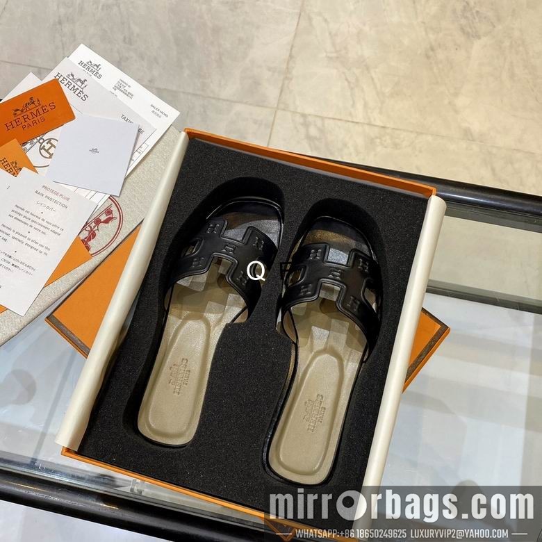 Replica Hermes Shoes Hermes sz35-41 TF0142