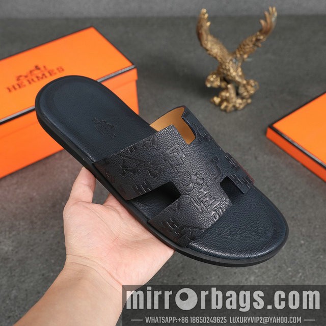 Replica Hermes Shoes 22328070 SZ 38-44