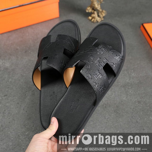 Replica Hermes Shoes 22328070 SZ 38-44
