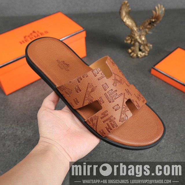 Replica Hermes Shoes 22328070 SZ 38-44
