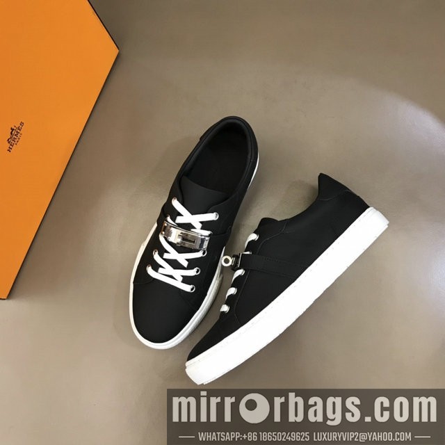 Replica Hermes Shoes 22516408 SZ 38-44