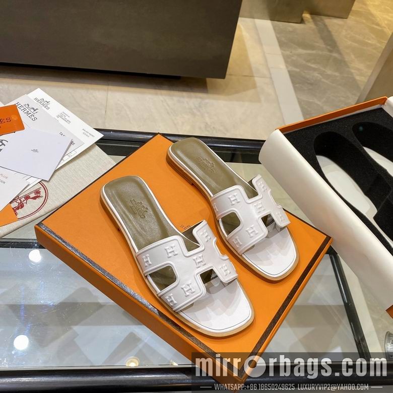 Replica Hermes Shoes Hermes sz35-41 TF0142