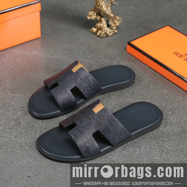 Replica Hermes Shoes 22328070 SZ 38-44