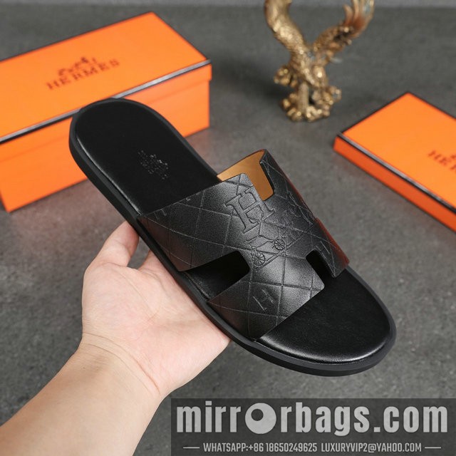 Replica Hermes Shoes 22328070 SZ 38-44