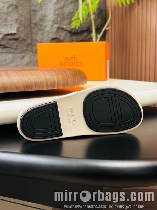 Replica Hermes Shoes Hermes sz37-46 hnh0606
