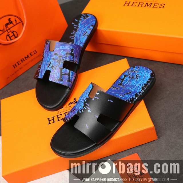 Replica Hermes Shoes SZ 38-44 0709