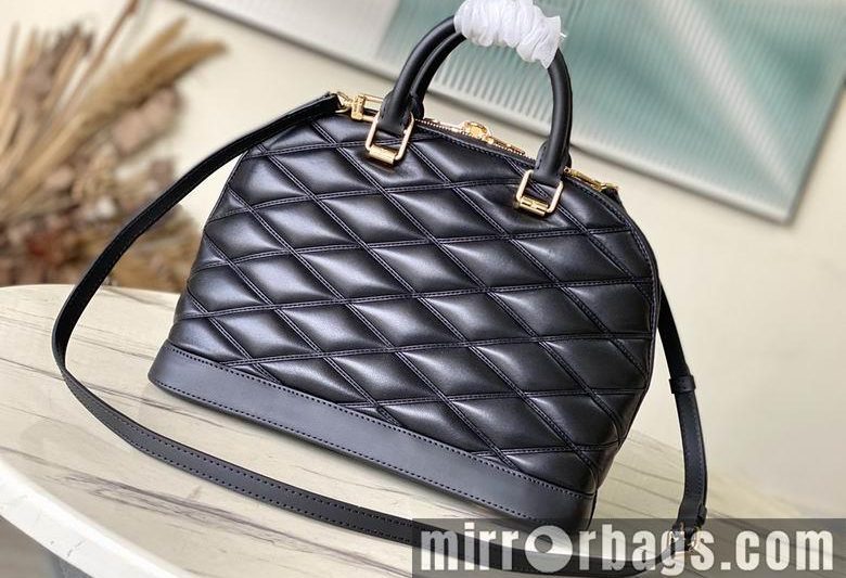 LV Replica Bags Alma M23688 32x25x16cm