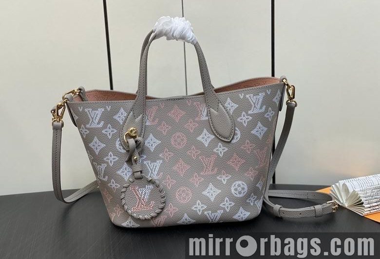 LV Replica Bags Blossom M23758 20x20x12.5cm