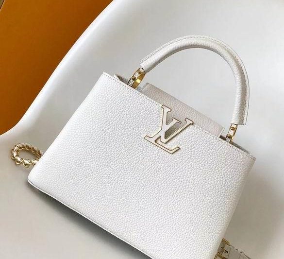 LV Replica Bags M23083 27cm
