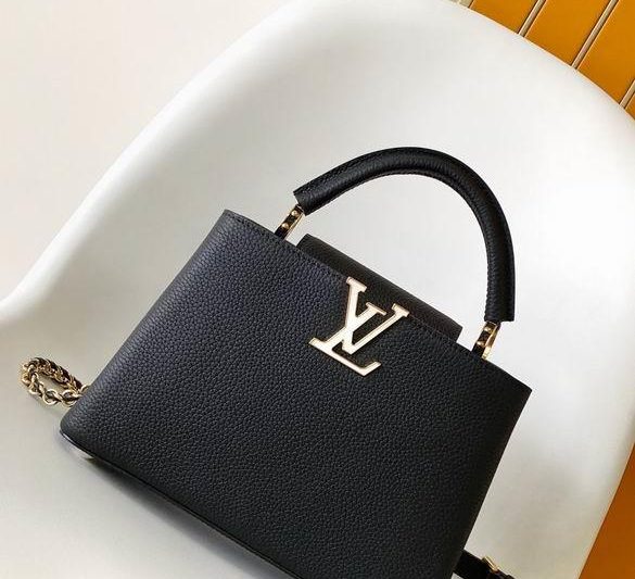 LV Replica Bags M23083 27cm