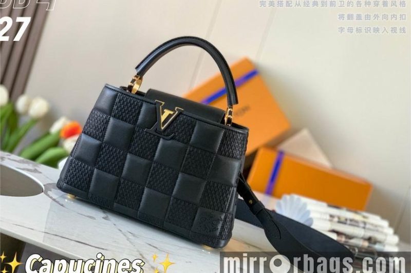 LV Replica Bags AFM59225_27 x 18 x 9cm