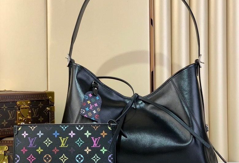 LV Replica Bags CarryAll M13105 39x30x15cm