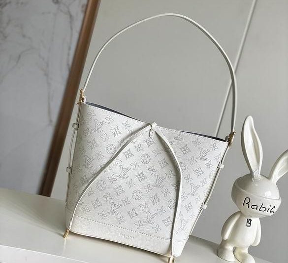 LV Replica Bags M12496 27X10X28cm  3colour