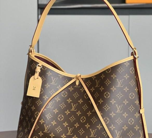 LV Replica Bags M46197 39X30X15cm