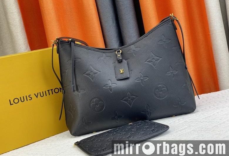 LV Replica Bags M46289 39X30X15cm  3colour