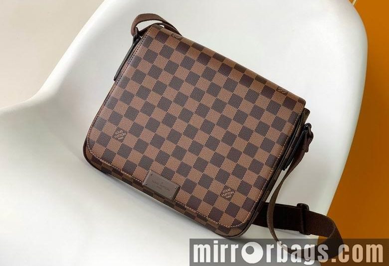 LV Replica Bags M41213 27X23X8cm  2colour