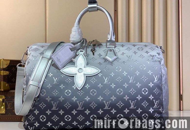 LV Replica Bags Keepall M12067 45x27x20cm