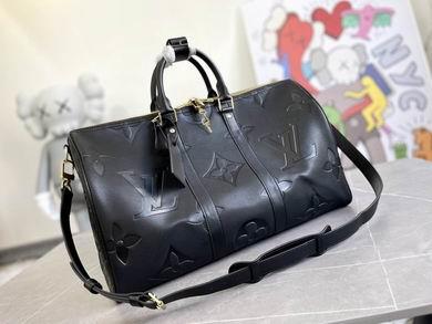 LV Replica Bags Keepall M45532 45x27x20 gf