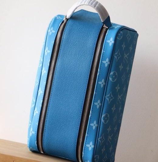 LV Replica Bags M31037 28X16X13cm  2colour