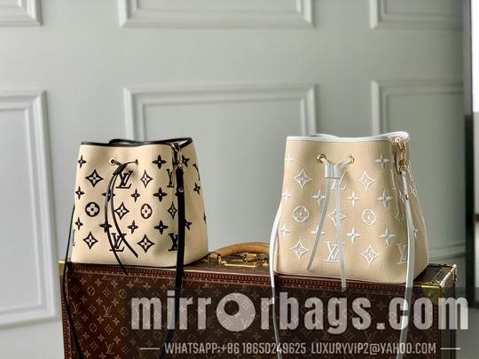 LV Replica Bags M23080 26x26x17.5cm