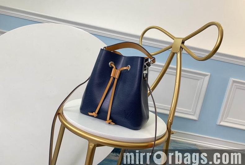 LV Replica Bags Neonoe M53610 20x20x13 cm