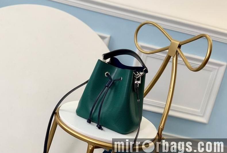 LV Replica Bags Neonoe M53612 20X20X13 cm