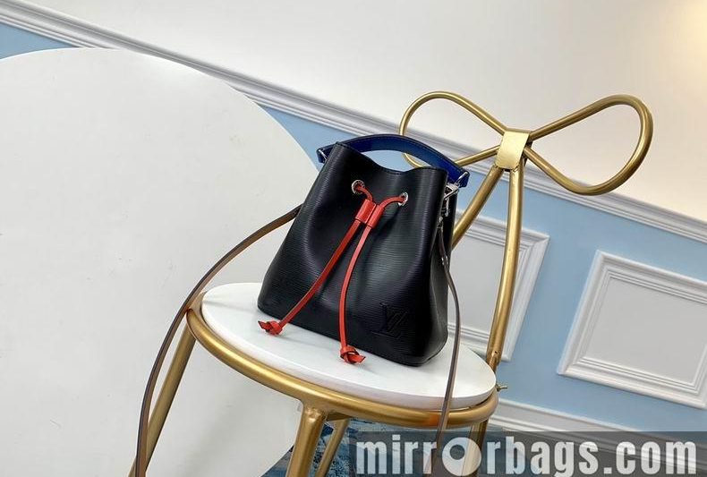 LV Replica Bags Neonoe M52853 20x20x13 cm