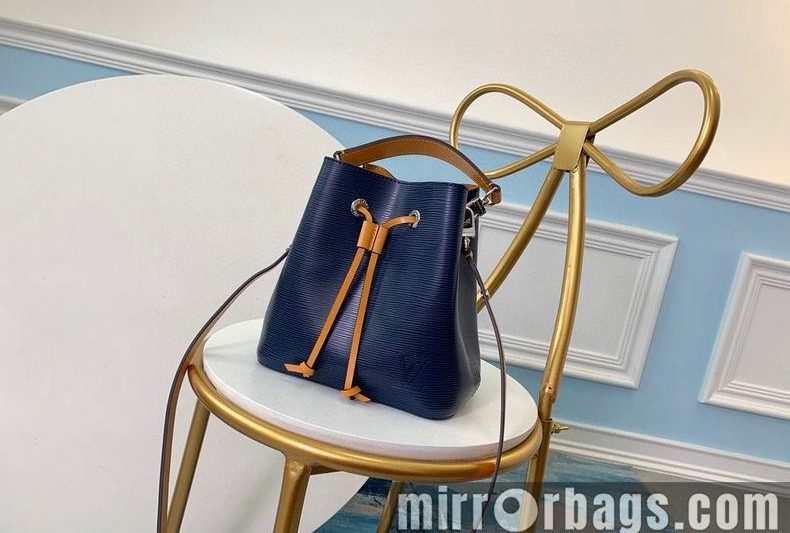 LV Replica Bags Neonoe M53609 20X20X13 cm