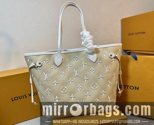 LV Replica Bags Neverfull M22838 31x28x14cm
