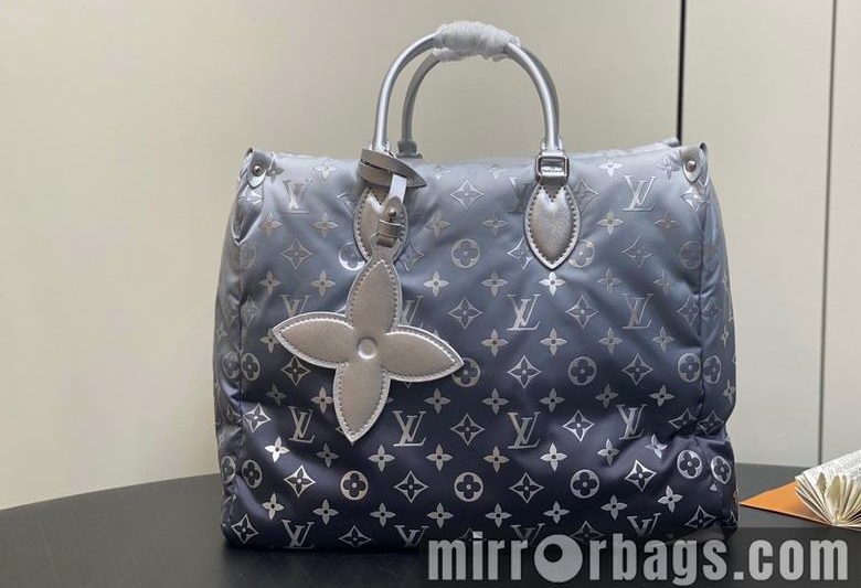 LV Replica Bags On M11847 27x14x35cm