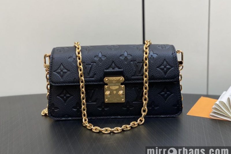 LV Replica Bags Metis M82637 22x15x5.5cm
