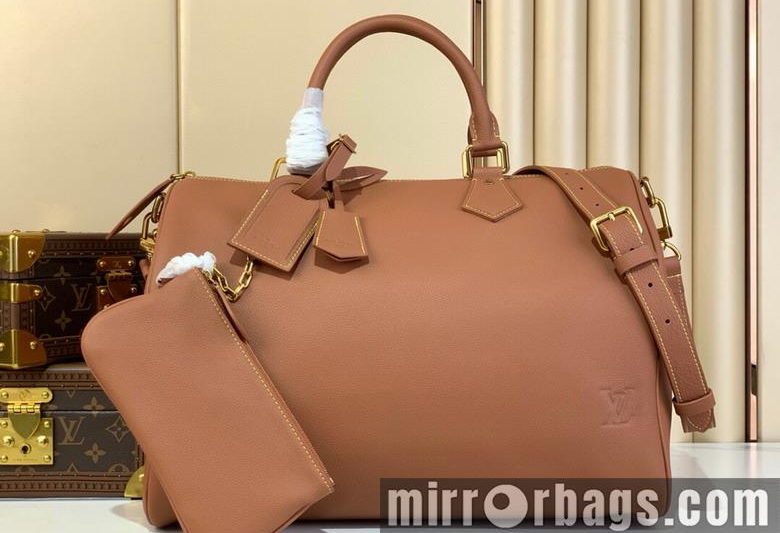 LV Replica Bags Speedy M12672 40x26x23cm