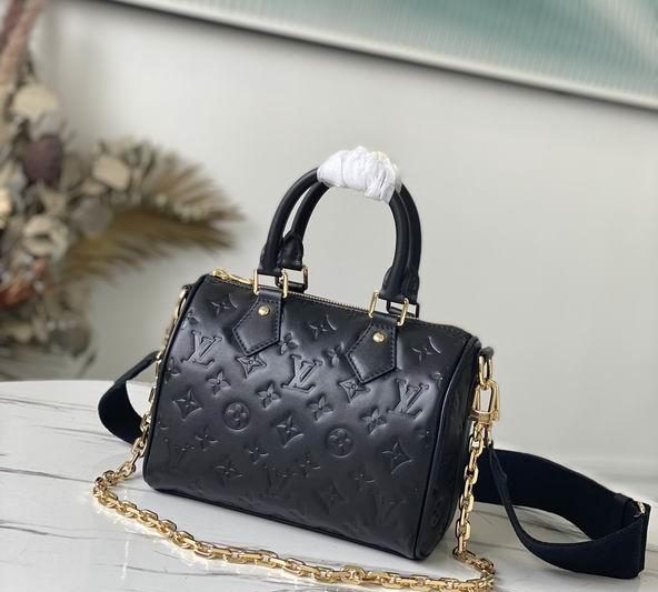 LV Replica Bags M58631 22x13x17 cm