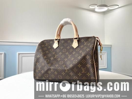 LV Replica Bags M41107 35x23x18 cm