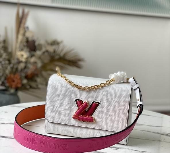 LV Replica Bags M57666 23x17x9.5 cm