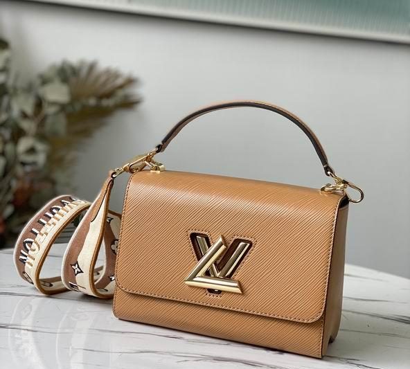 LV Replica Bags M57506 23x17x9.5 cm