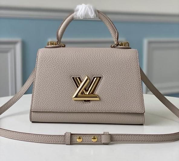LV Replica Bags M57214 17x25x11 cm